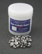 Металл DAN Cobalt Super Hard 1кг (Форма: Капля) Для бюгельного протезирования Металл DAN Cobalt Super Hard 1кг (Форма: Капля) Для бюгельного протезирования